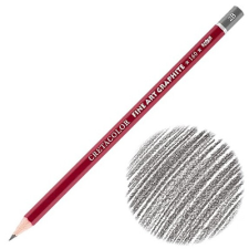 Cretacolor grafit ceruza 2B ceruza