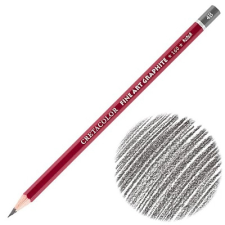  Cretacolor grafit ceruza 4B ceruza