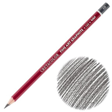  Cretacolor grafit ceruza 6B ceruza