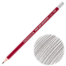  Cretacolor grafit ceruza 7H ceruza