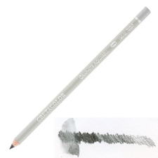  Cretacolor Graphite Aquarell vízzel elmosható grafitceruza - HB ceruza