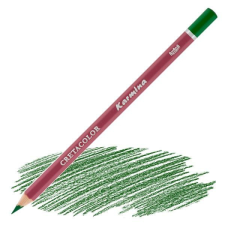Cretacolor Karmina színesceruza - 184, grass green színes ceruza