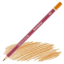 Cretacolor Karmina színesceruza - 202, ochre light színes ceruza