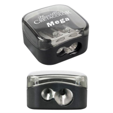  Cretacolor Mega Duo hegyező hegyező