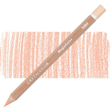 Cretacolor MegaColor színesceruza - 131, tan light színes ceruza