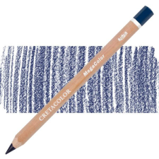 Cretacolor MegaColor színesceruza - 162, indigo színes ceruza