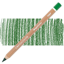 Cretacolor MegaColor színesceruza - 184, grass green színes ceruza