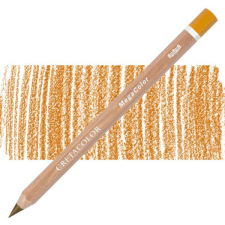 Cretacolor MegaColor színesceruza - 202, ochre light színes ceruza