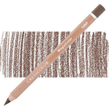 Cretacolor MegaColor színesceruza - 215, chestnut brown színes ceruza
