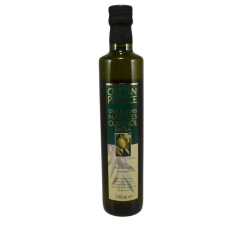 Cretan Prince extra szűz olivaolaj 500 ml alapvető élelmiszer