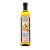 Cretan prince extra szűz olivaolaj 500ml