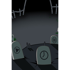 Crew Lab Sarcophag (PC - Steam elektronikus játék licensz) videójáték