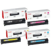  CRG716 Canon CRG716 Toner Black 2.300 oldal kapacitás