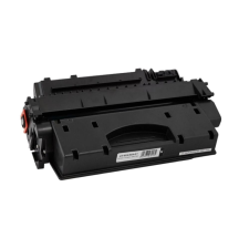  CRG 719H prémium, teljesen új utángyártott kazetta CRG-719H nyomtatópatron & toner