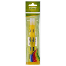 CRICCO - 2 darabos kiszerelésben filctoll, marker