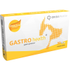 Crida Pharm GASTRO health rágótabletta kutyáknak és macskáknak (30 tabletta)
