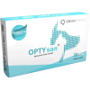 Crida Pharm OPTYsan rágótabletta kutyáknak és macskáknak (30 tabletta)