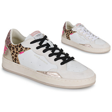 Crime london Rövid szárú edzőcipők SK8 DELUXE Sokszínű 39 női cipő