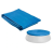 Crivit / Bestway KRÉTA védőtakaró, takaróponyva Crivit / INTEX / Bestway puhafalú 240 / 244 cm medencére (KRÉTA)