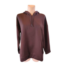  Crivit fekete női sport pulóver (méret: 44/46/L)