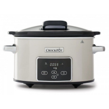 CrockPot CSC060X, 3,5 l (CSC060X) edény