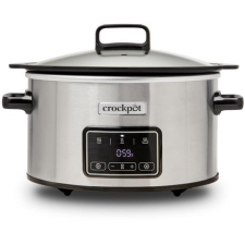 CrockPot CSC111X 3,5 l (CSC111X) edény