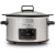 CrockPot CSC111X 3,5 l (CSC111X)