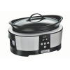CrockPot SCCPBPP605 (SCCPBPP605-050)