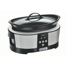 CrockPot SCCPBPP605 (SCCPBPP605-050) edény