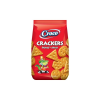 CROCO Croco kréker sajtos - 100g