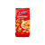 CROCO kréker pizzás - 400g