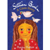 CROCODILE BOOKS Sitti's Bird | MATTAR MALAK