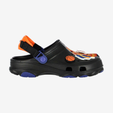 CROCS classic all terrain space jam 2 clog papucs férfi fekete 37-38