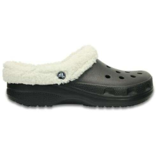 CROCS Classic Mammoth Női téli papucs EU 41 női papucs