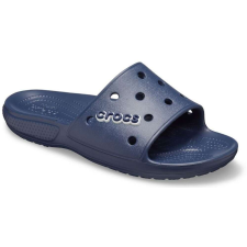 CROCS Classic Slide unisex papucs 206121-410 kék női papucs