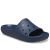 CROCS Classic Slide V2 unisex kék papucs 209401-410