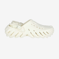 CROCS echo clog papucs unisex fehér 42-43 férfi papucs