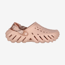 CROCS echo clog papucs unisex rózsaszín 41-42 férfi papucs