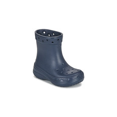 CROCS Gumicsizmák Classic Boot K Tengerész 32 / 33