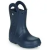 CROCS Gumicsizmák HANDLE IT RAIN BOOT Kék 22 / 23