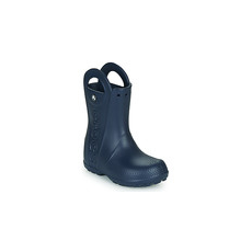 CROCS Gumicsizmák HANDLE IT RAIN BOOT Kék 23 / 24