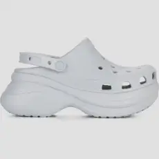 CROCS Klumpák Bae Clog Szürke 41 / 42