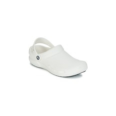 CROCS Klumpák BISTRO Fehér 36 / 37