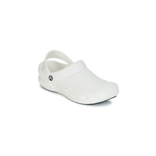 CROCS Klumpák BISTRO Fehér 46 / 47 női papucs