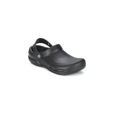 CROCS Klumpák BISTRO Fekete 39 / 40