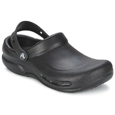 CROCS Klumpák BISTRO Fekete 42 / 43