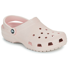 CROCS Klumpák Classic Bézs 37 / 38