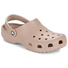CROCS Klumpák Classic Bézs 43 / 44