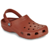 CROCS Klumpák Classic Bordó 37 / 38