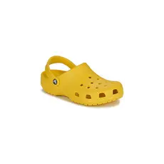 CROCS Klumpák Classic Citromsárga 38 / 39